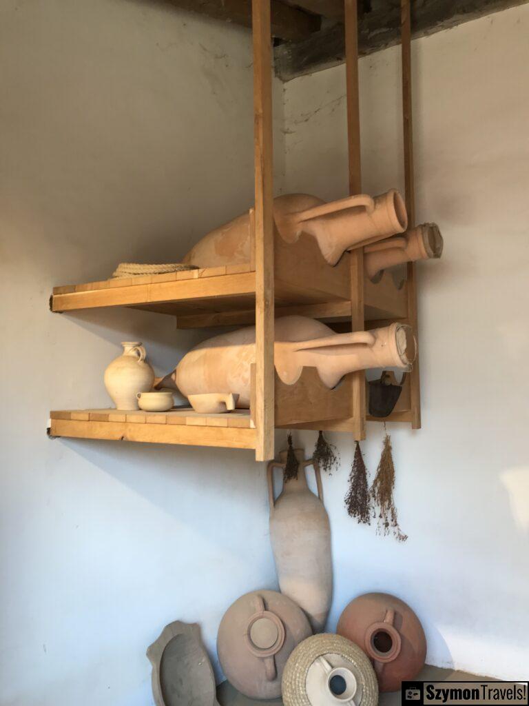 IMG_7602-768x1024 Colonia Ulpia Traiana