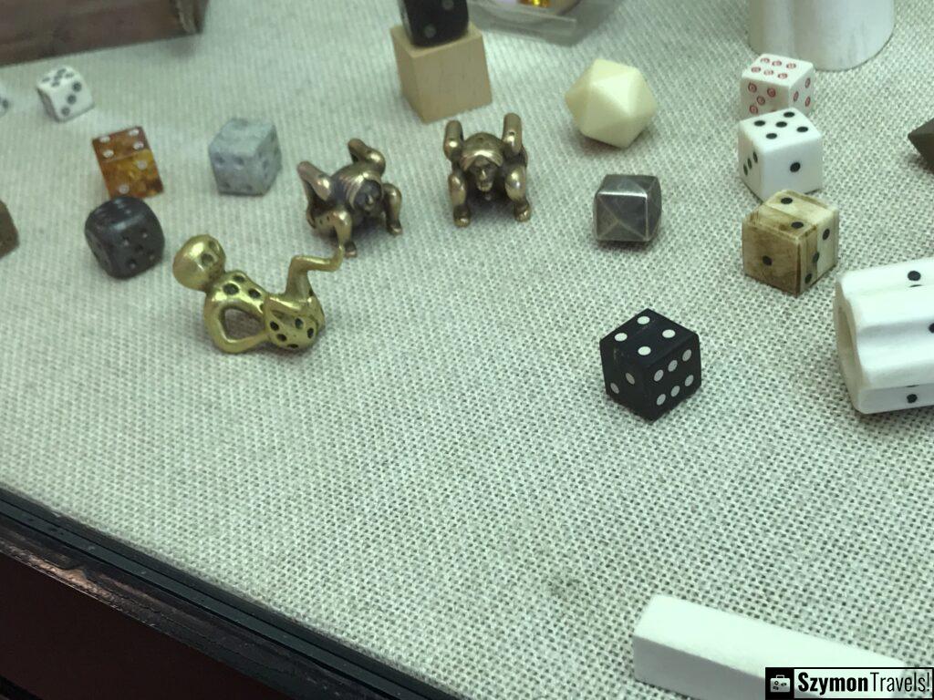 IMG_7612-1024x768 Colonia Ulpia Traiana Games