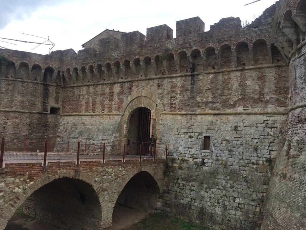 IMG_7636-1024x768