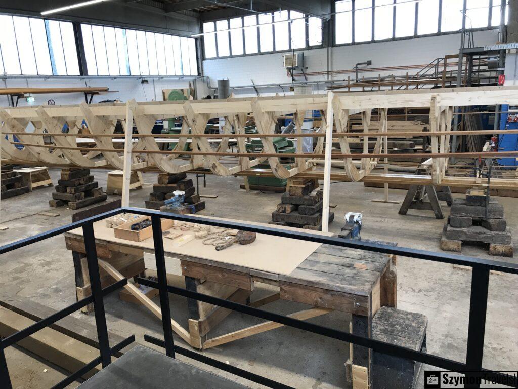 IMG_7711-1024x768 river ship reconstruction at Xanten