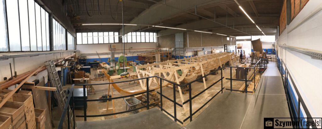 IMG_7713-1024x411 river ship reconstruction at APX