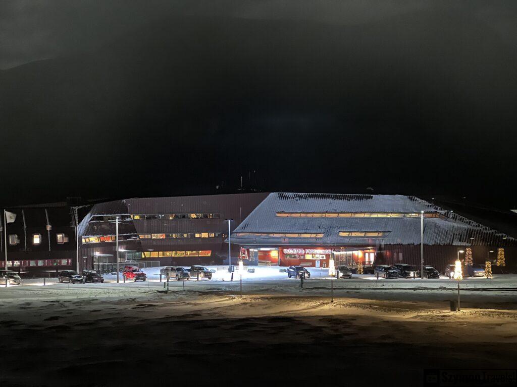 IMG_9464-1024x768 Uniwersytet Svalbard