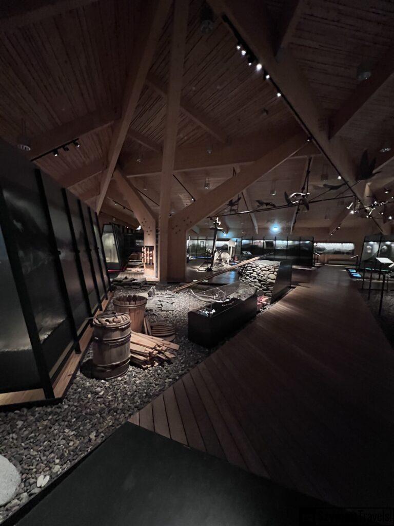 IMG_9501-768x1024 Muzeum Svalbard