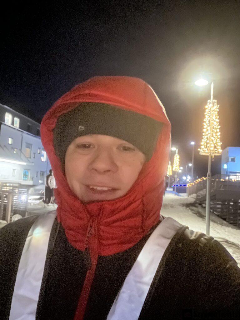 IMG_9541-768x1024 Szymon w zimnie -31°C