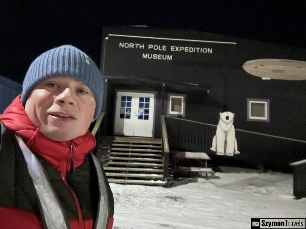 IMG_9862-1024x768 Muzeum Wypraw na Biegun Północny