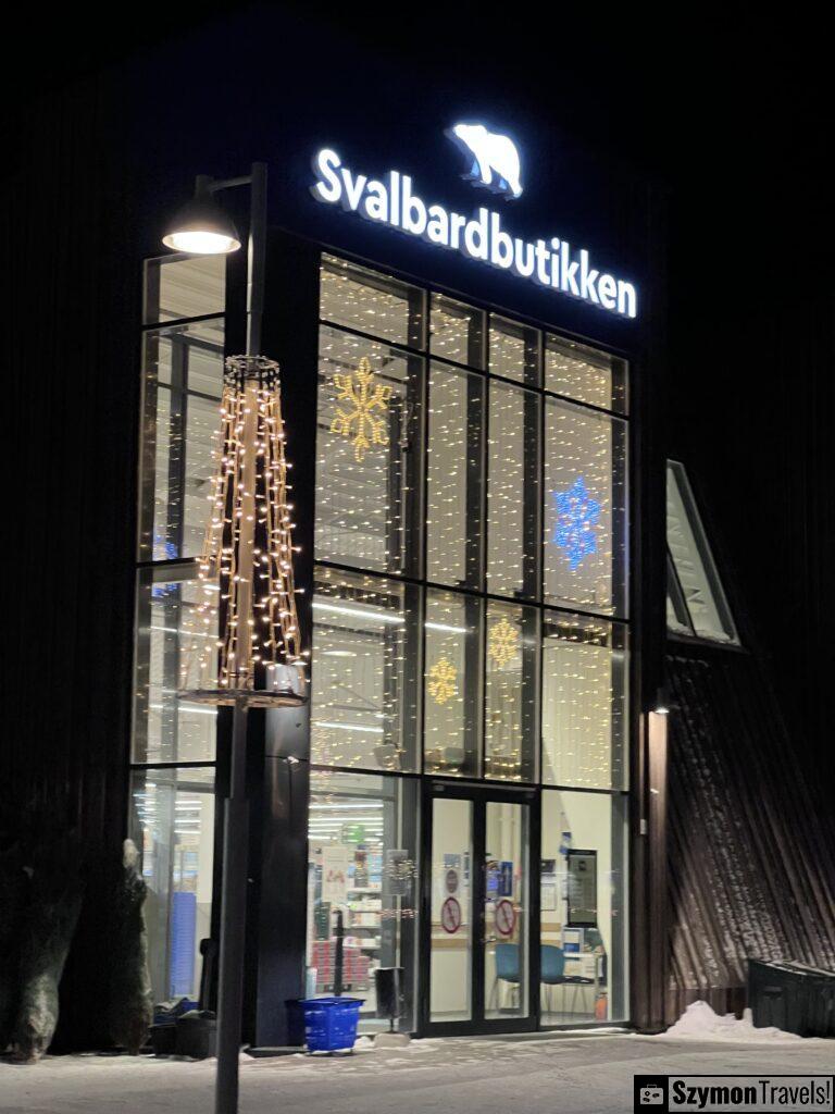 IMG_9937-768x1024 Jedyny sklep spożywczy na Spitsbergenie