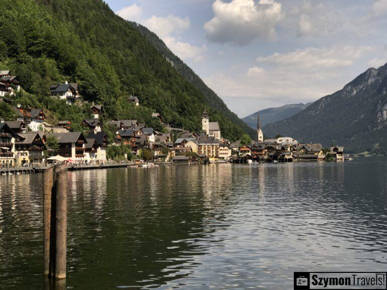 Hallstatt 2