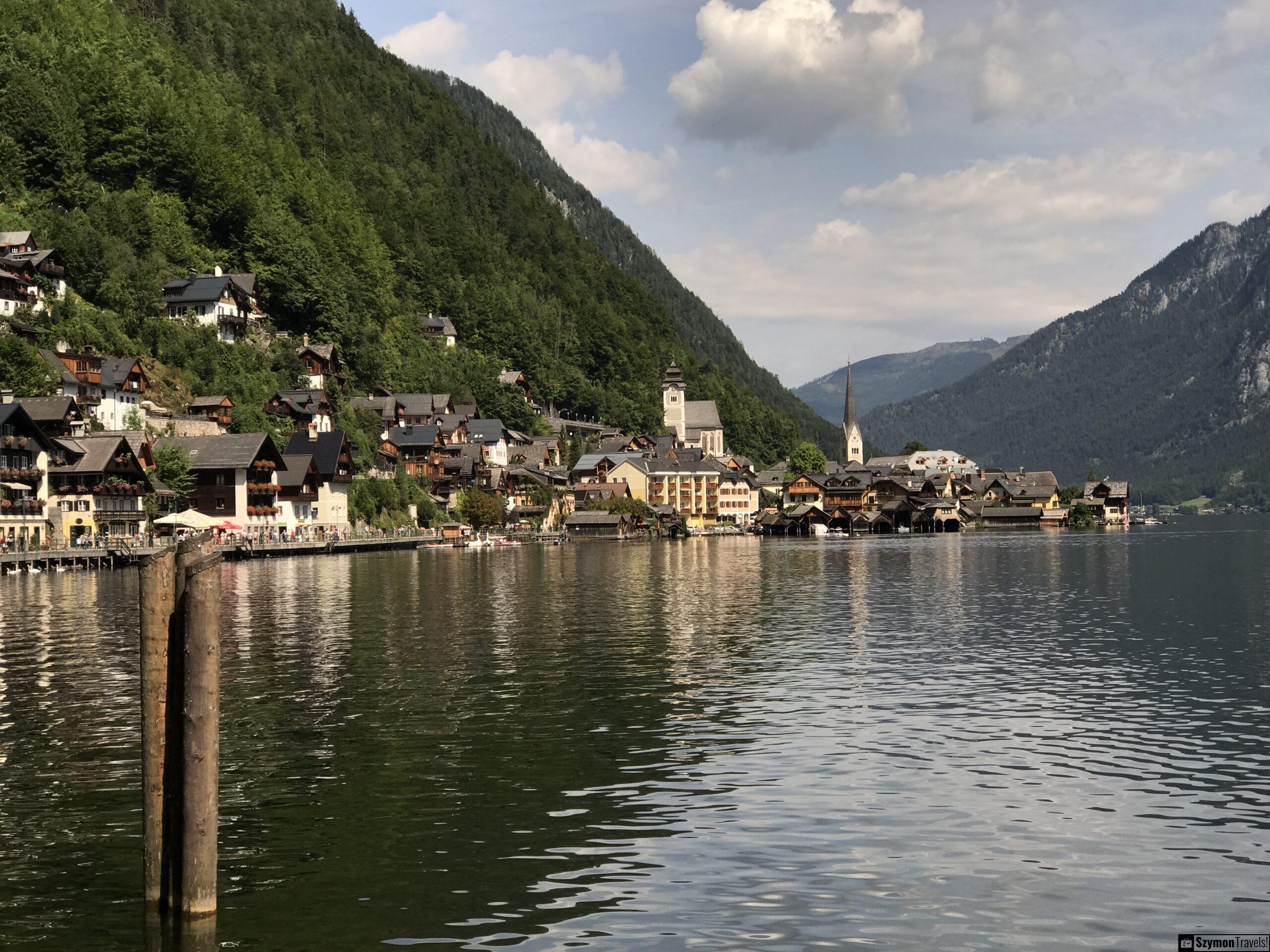 Hallstatt 2