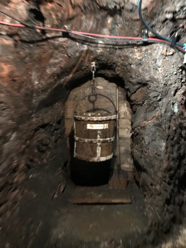 Hallstatt_Salt_Mine_1-scaled Hallstatt Salt Mine 1