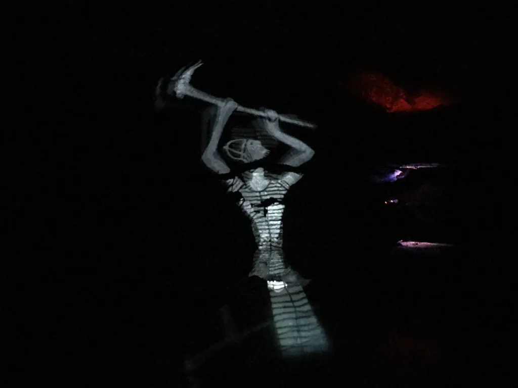 Hallstatt_Salt_Mine_14-scaled Hallstatt Miner