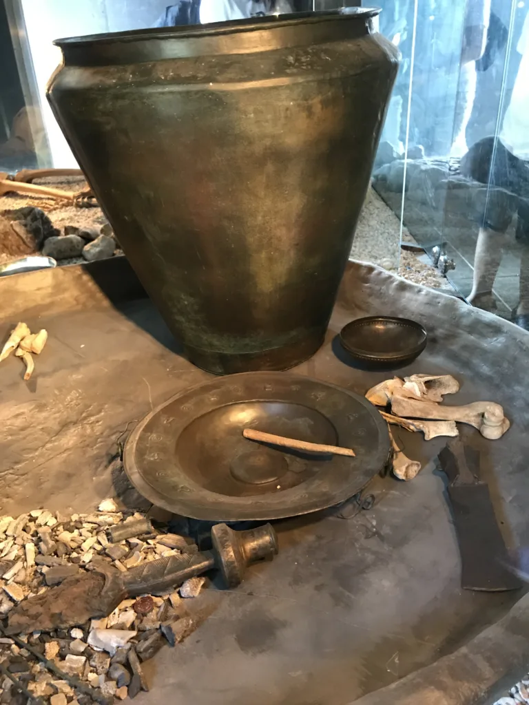 Hallstatt_Salt_Mine_2-scaled Hallstatt Salt Mine 2