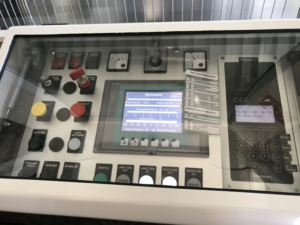 Hallstatt_Salt_Mine_20-scaled Railway Hallstatt