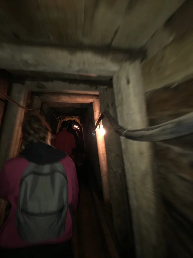 Hallstatt_Salt_Mine_8-scaled Hallstatt Salt Mine 8