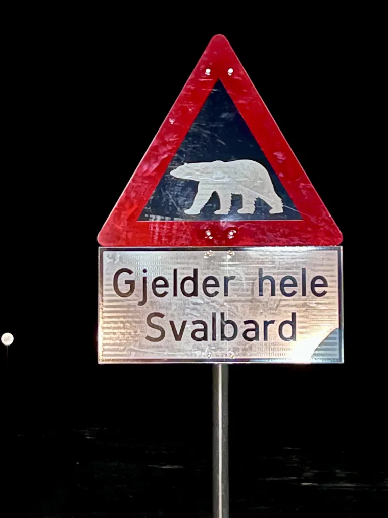 IMG 9699