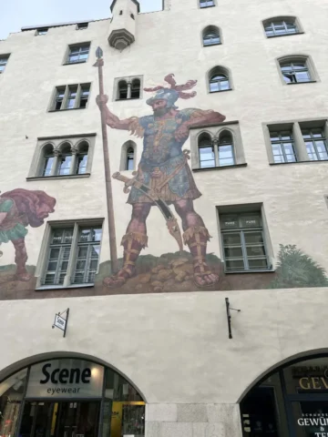 Regensburg 10 Regensburg 10