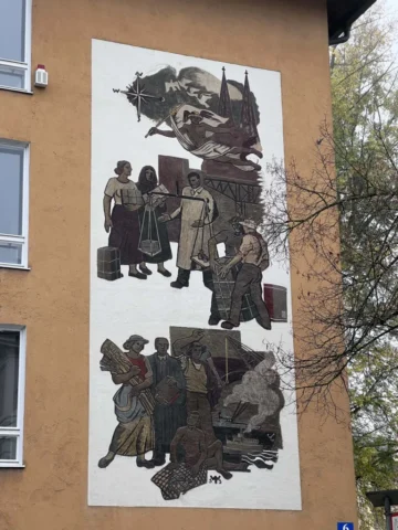 Regensburg 2 Regensburg 2