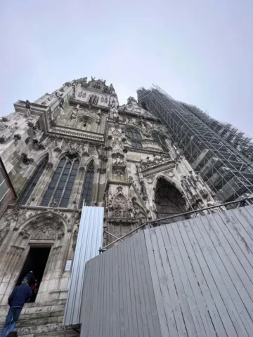 Regensburg 8 Regensburg 8