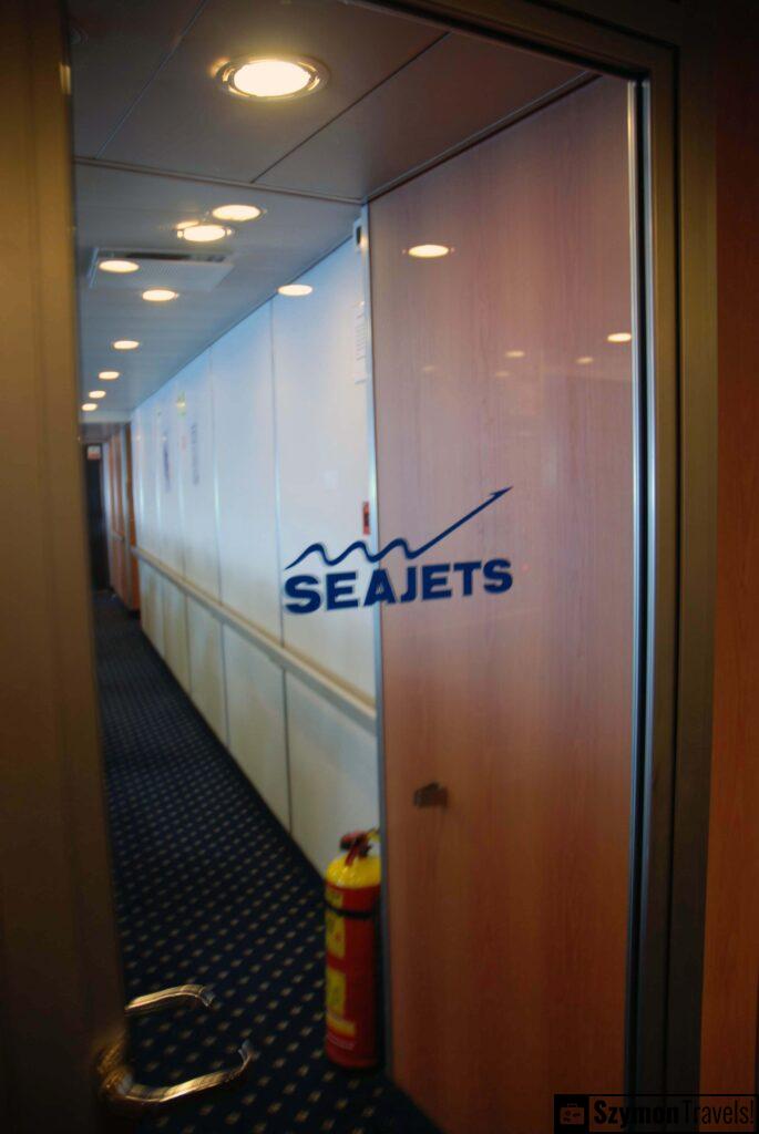 Wycieczka na Santoryn 00004