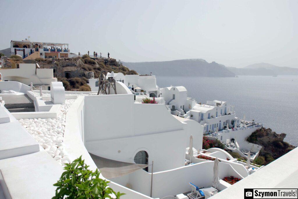 Wycieczka na Santoryn 00015