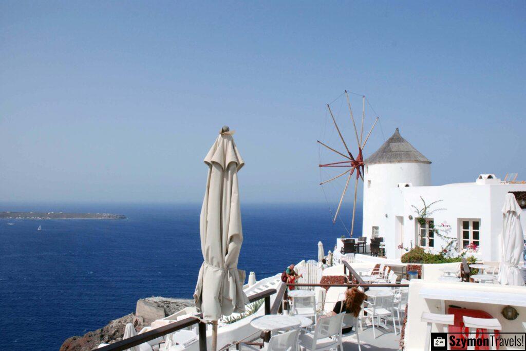 Wycieczka na Santoryn 00027