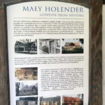 Ma&Aring;y Holender &Aring;&raquo;elichowo 12