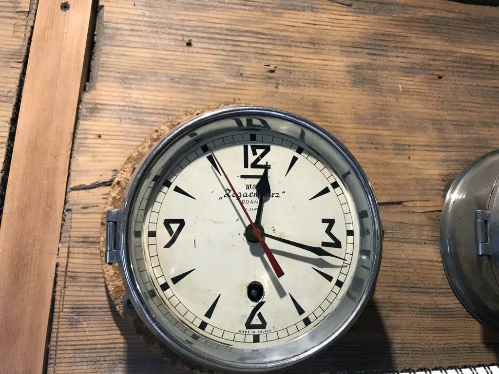 Mały Holender Żelichowo 15