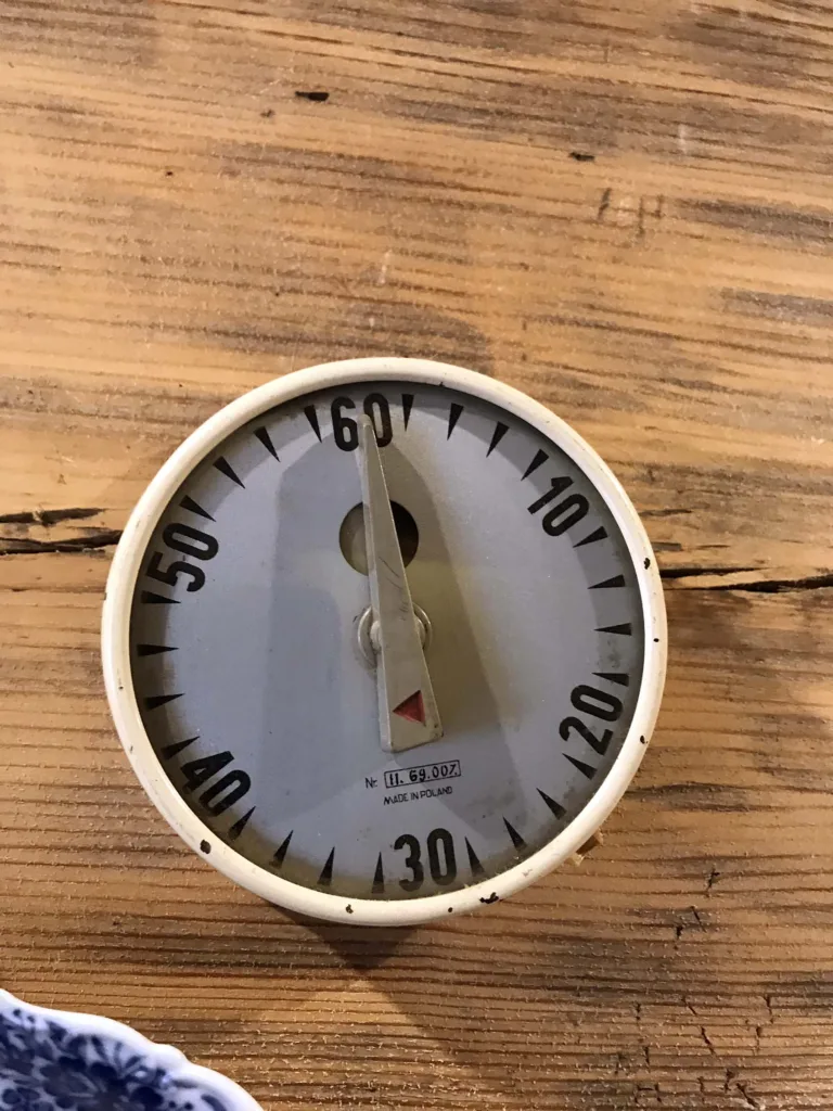 Mały Holender Żelichowo 16