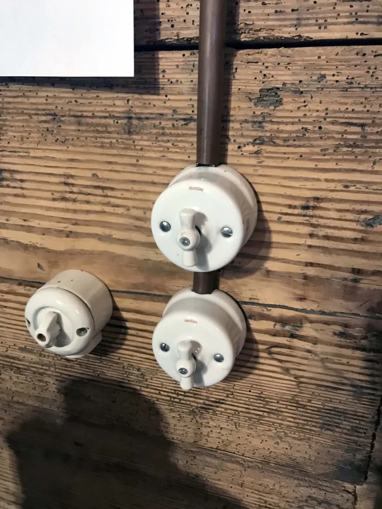 Mały Holender Żelichowo 4