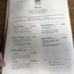 Ma&Aring;y Holender &Aring;&raquo;elichowo 5
