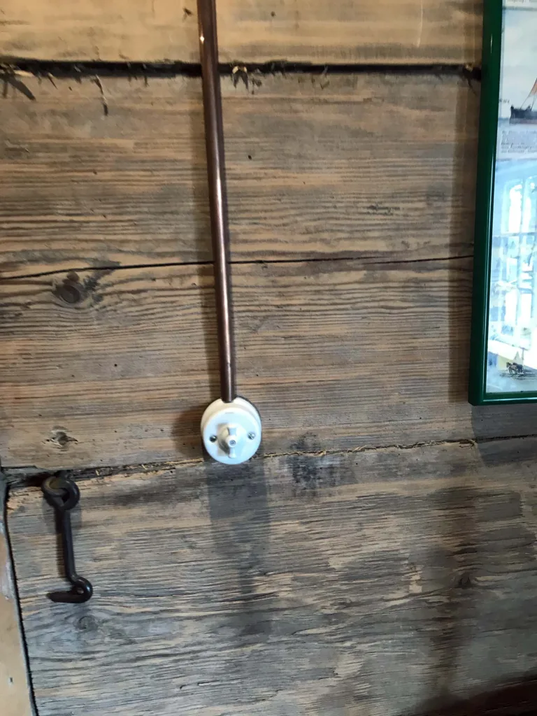 Mały Holender Żelichowo 9