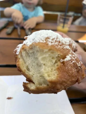 Wdzydze Kashubian open air museum 00001 Wdzydze Kashubian open air museum 00001