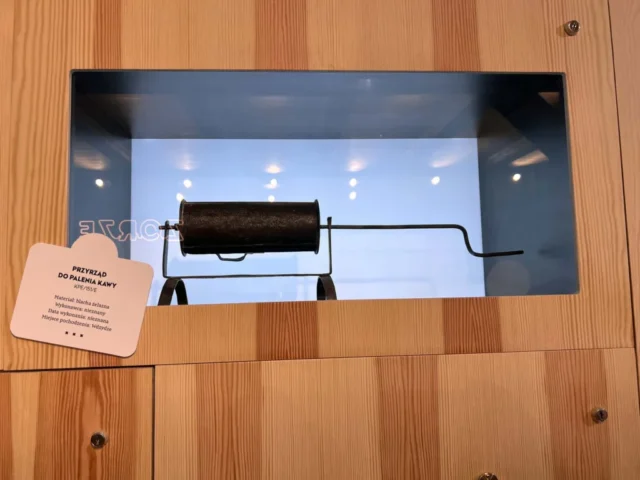 Wdzydze Kashubian open air museum 00003 Wdzydze Kashubian open air museum 00003