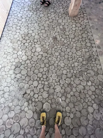 Wdzydze Kashubian open air museum 00005 Wdzydze Kashubian open air museum 00005