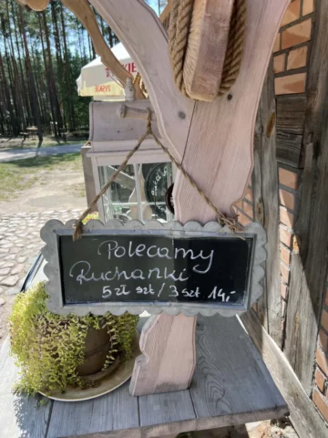 Wdzydze Kashubian open air museum 00006 Wdzydze Kashubian open air museum 00006