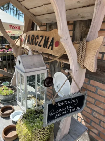 Wdzydze Kashubian open air museum 00007 Wdzydze Kashubian open air museum 00007