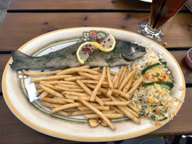 Wdzydze Kashubian open air museum 00009 Wdzydze Kashubian open air museum 00009