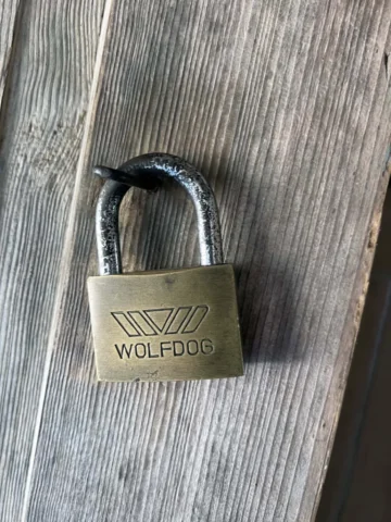 Wdzydze Kashubian open air museum 00011 Wdzydze Kashubian open air museum 00011