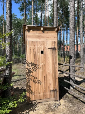 Wdzydze Kashubian open air museum 00021 Wdzydze Kashubian open air museum 00021