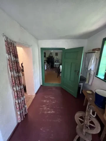 Wdzydze Kashubian open air museum 00022 Wdzydze Kashubian open air museum 00022