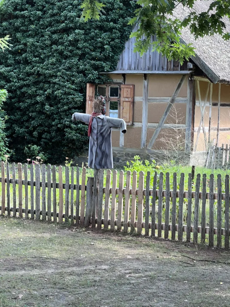 Wdzydze Kashubian open air museum 00036