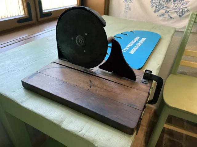 Wdzydze Kashubian open air museum 00046 Wdzydze Kashubian open air museum 00046