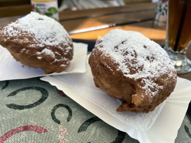 Wdzydze Kashubian open air museum 00047 Wdzydze Kashubian open air museum 00047