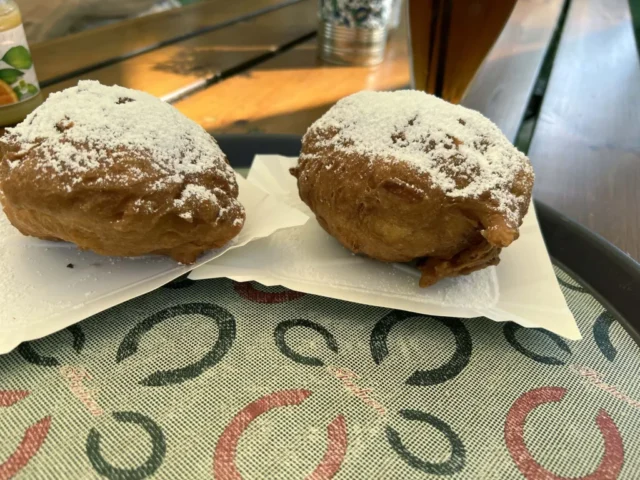 Wdzydze Kashubian open air museum 00048 Wdzydze Kashubian open air museum 00048