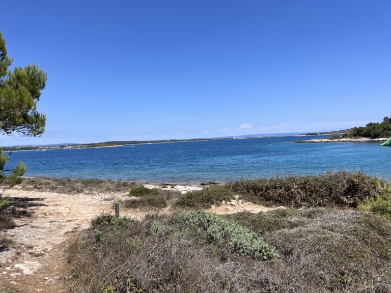 Kamenjak 12