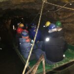 Complex 'Riese’ in Poland IMG 6041