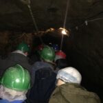 Complex 'Riese’ in Poland IMG 6045
