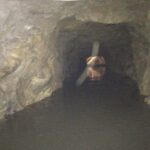 IMG 6046 IMG 6046