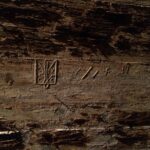 IMG 6083 IMG 6083