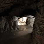  Complex 'Riese' Os&Atilde;&sup3;wka