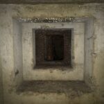 IMG 8912 IMG 8912
